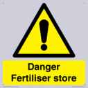 danger-fertiliser-store~